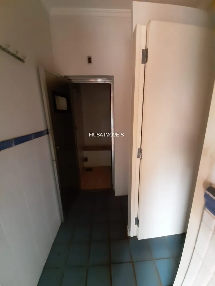 Casa, 4 quartos - Foto 4