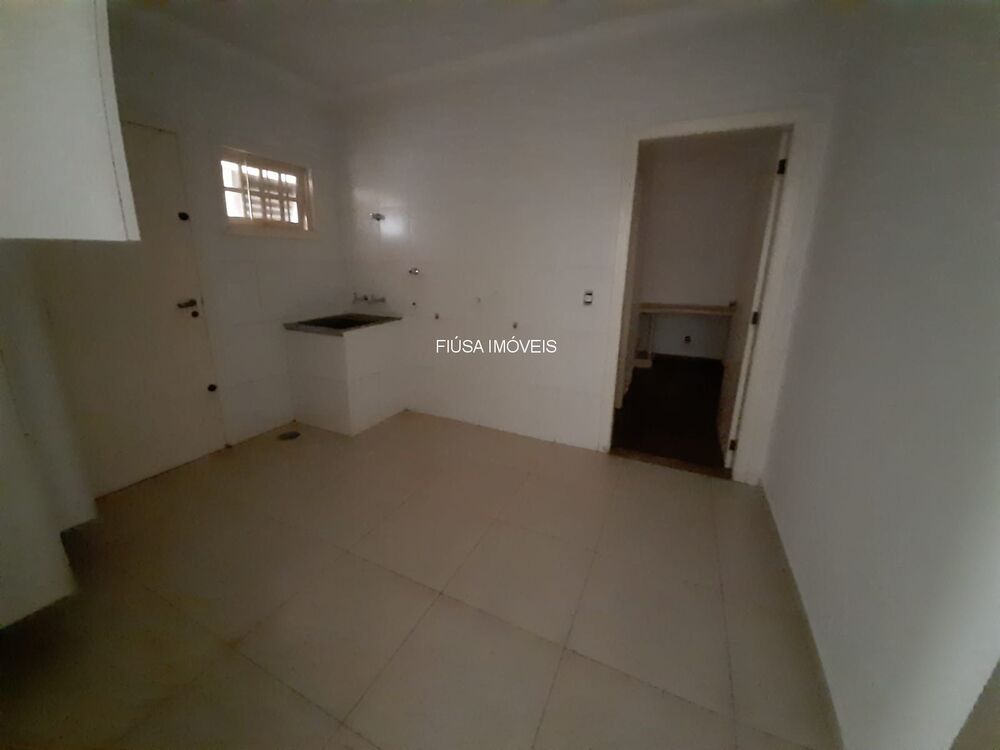 Casa, 4 quartos - Foto 4