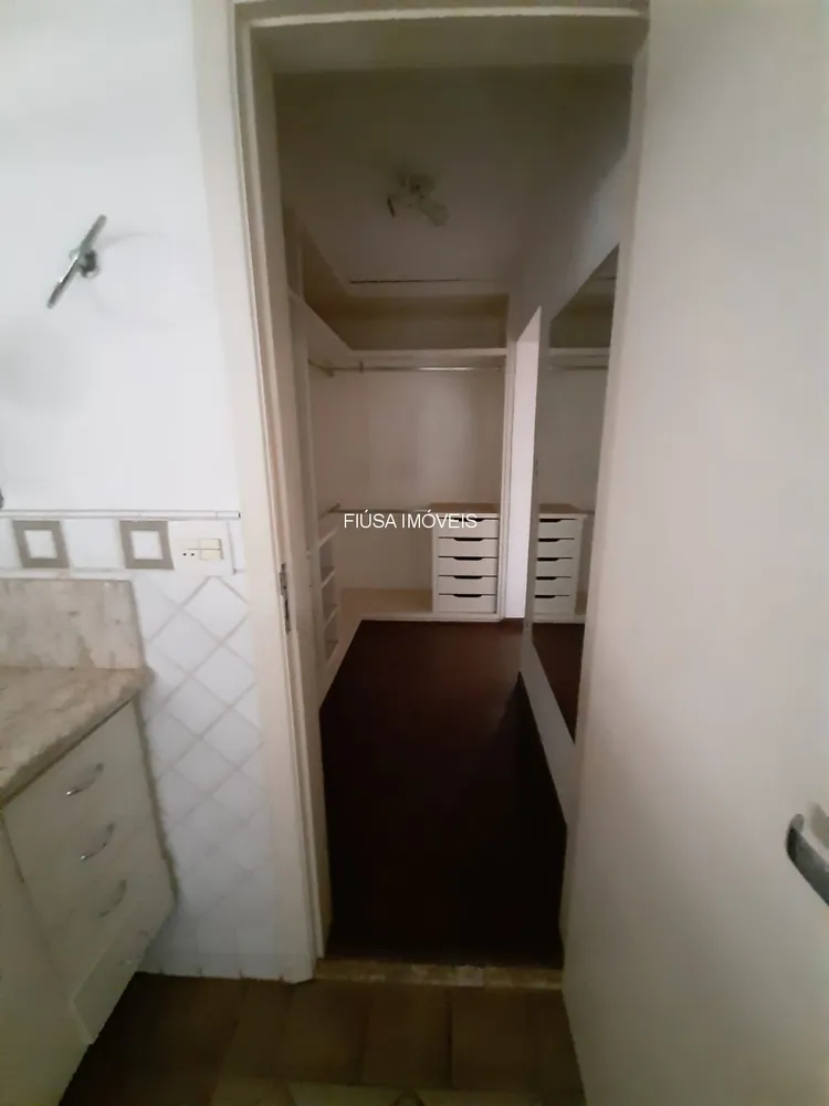 Casa, 4 quartos - Foto 17