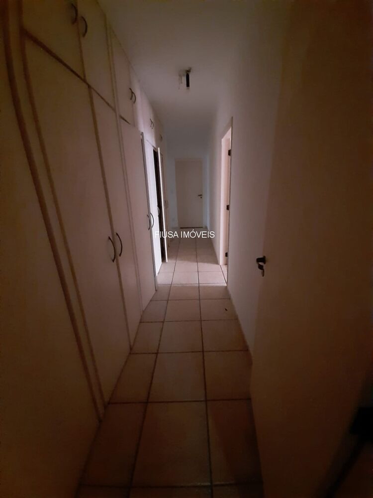 Casa, 4 quartos - Foto 12