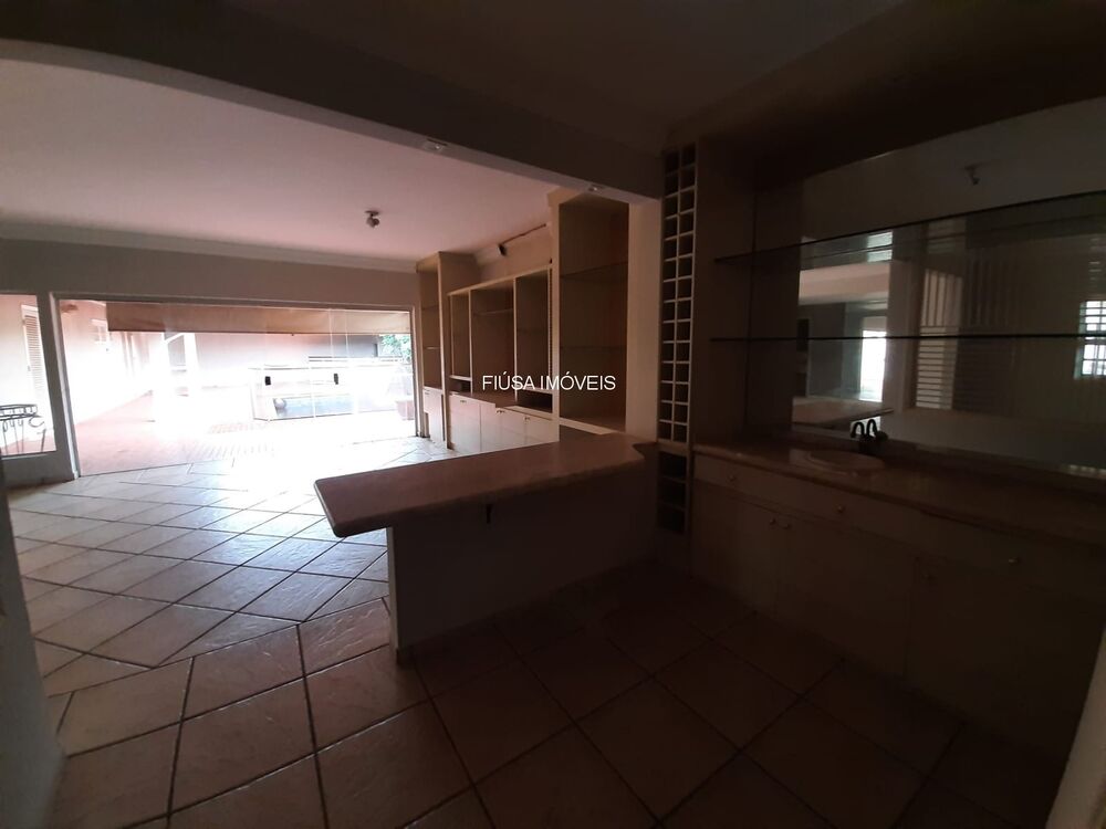 Casa, 4 quartos - Foto 3
