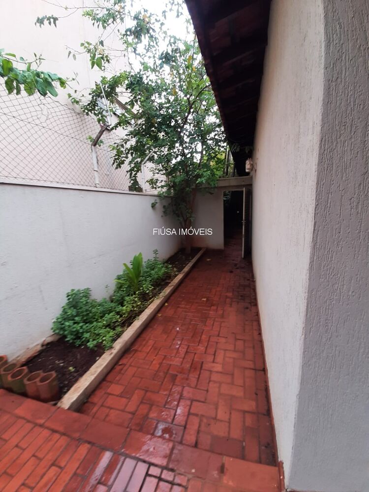 Casa, 4 quartos - Foto 5