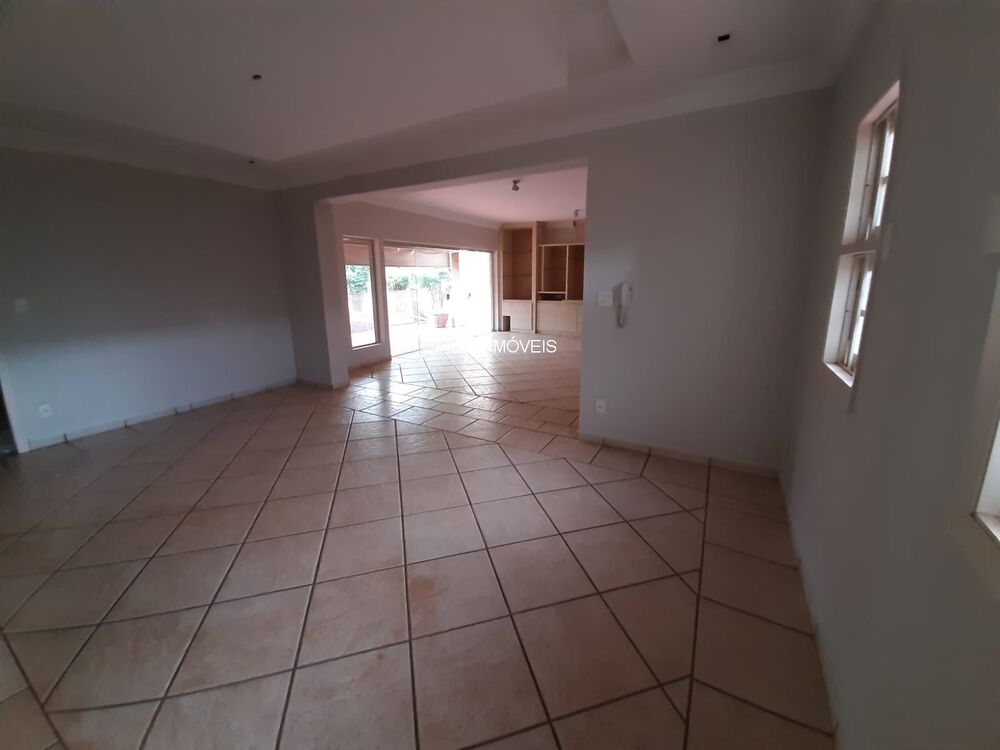 Casa, 4 quartos - Foto 8