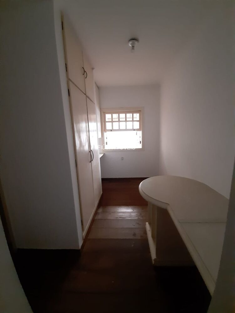 Casa, 4 quartos - Foto 10