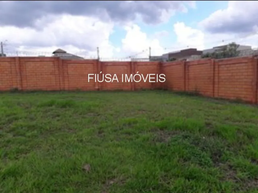 Terreno, 330 m² - Foto 2