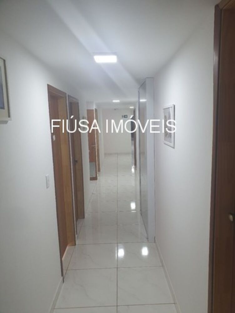 Casa, 553 m² - Foto 2