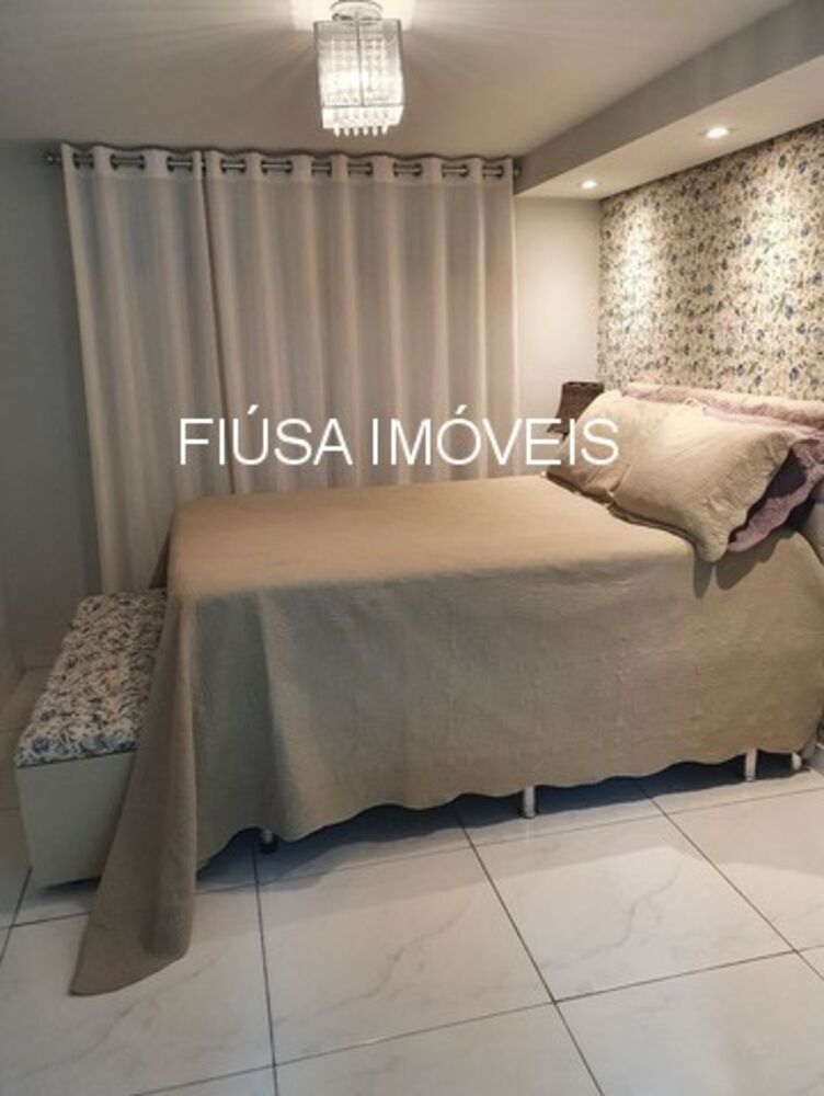 Casa, 553 m² - Foto 5