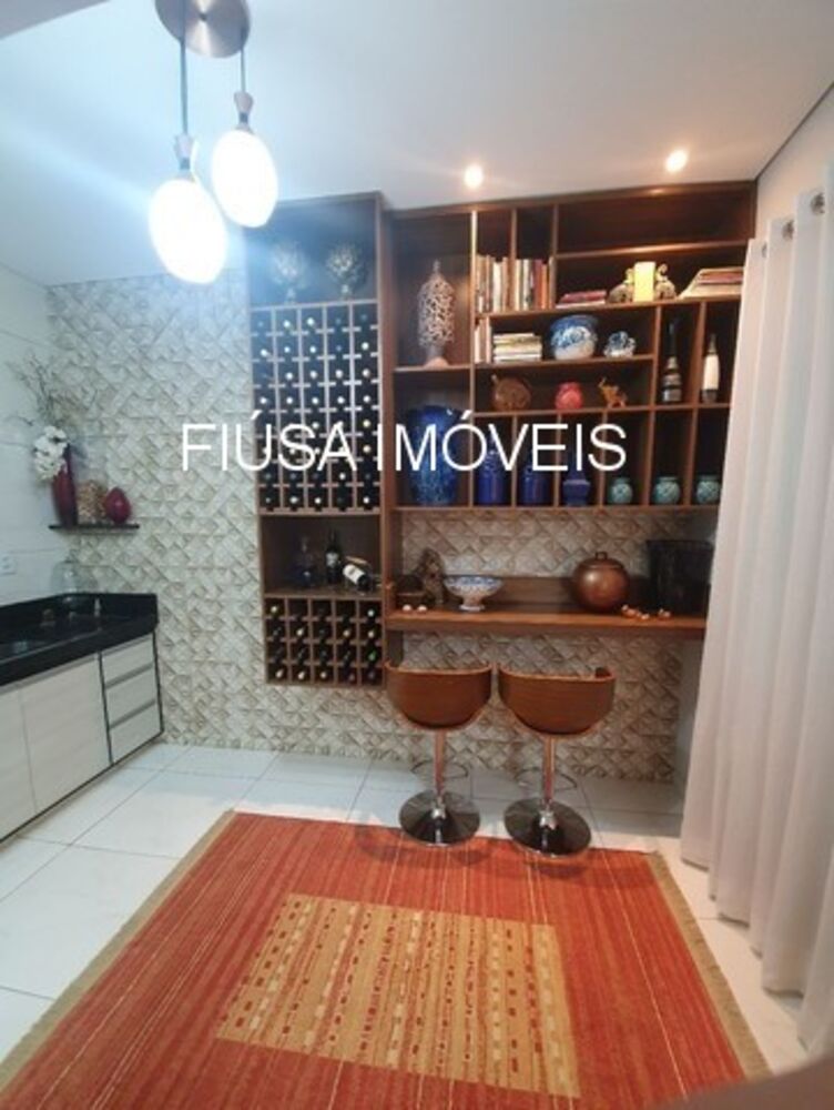 Casa, 553 m² - Foto 6