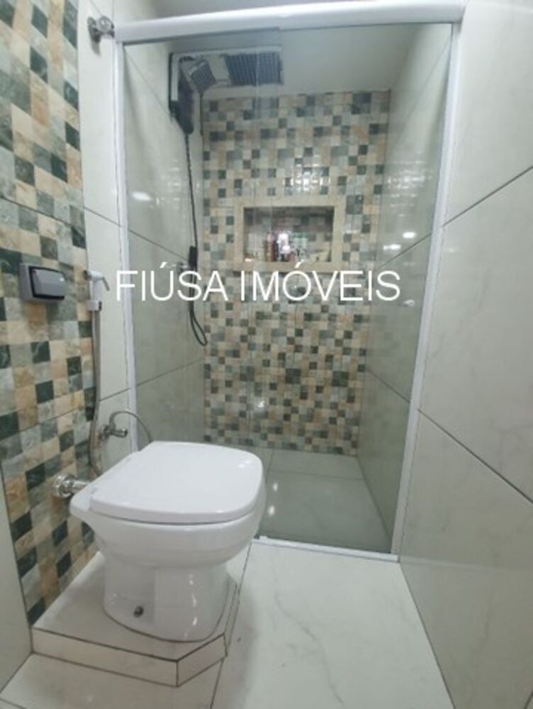 Casa, 553 m² - Foto 7