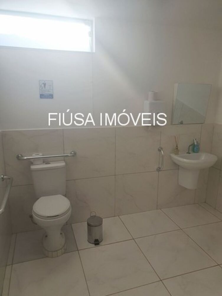 Casa, 553 m² - Foto 1