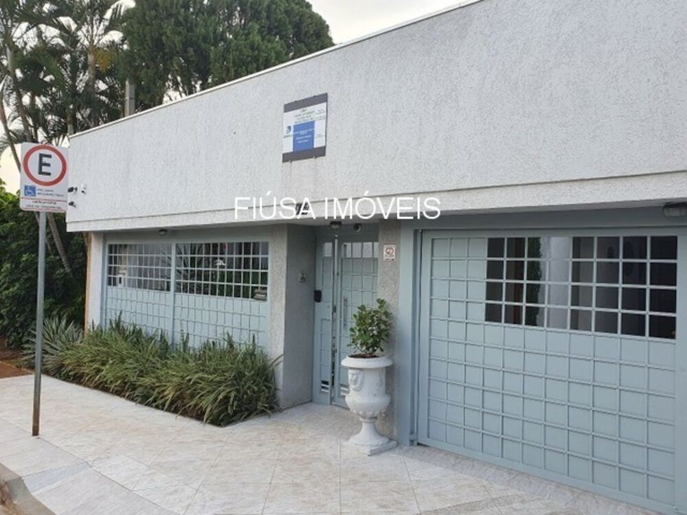 Casa, 553 m² - Foto 3