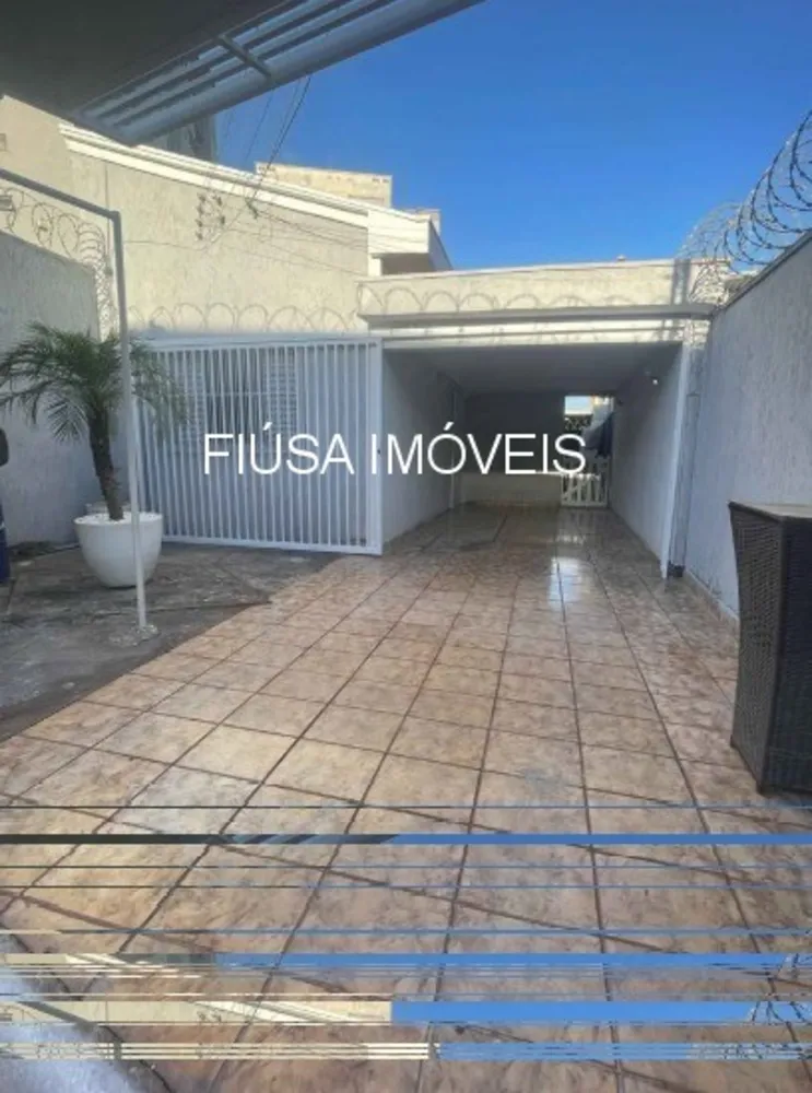 Casa, 2 quartos - Foto 8