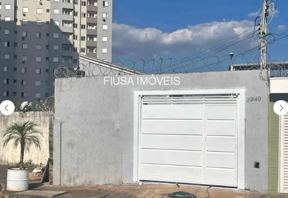 Casa, 2 quartos - Foto 6