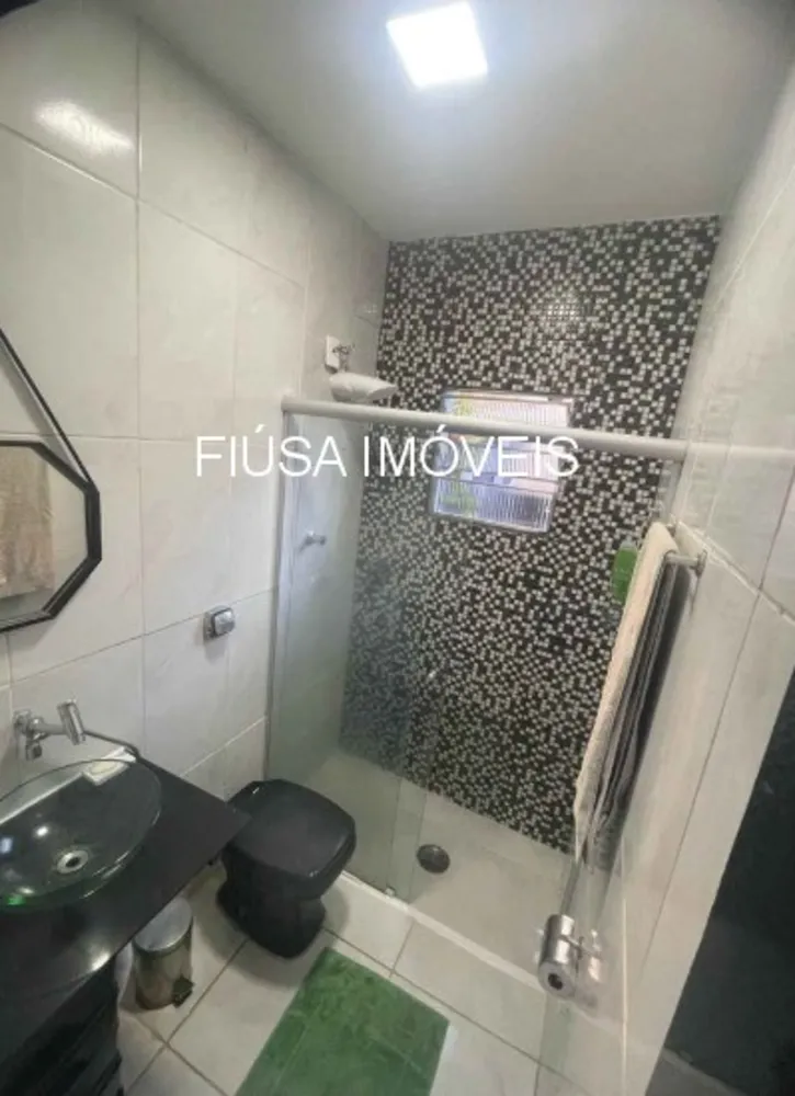 Casa, 2 quartos - Foto 3