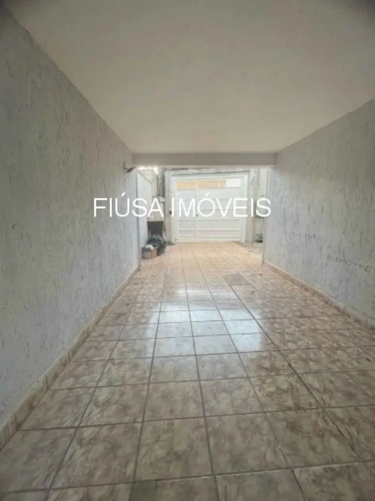 Casa, 2 quartos - Foto 10