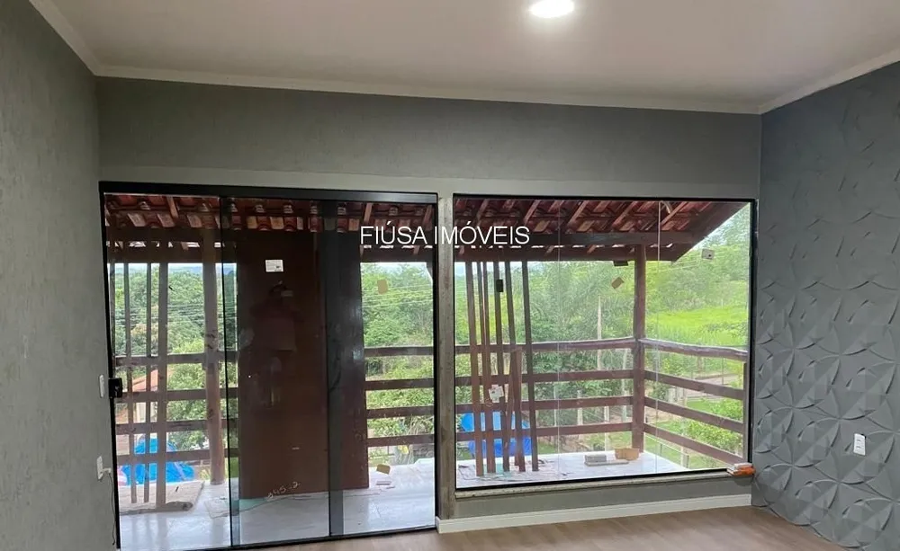 Chácara, 3 quartos - Foto 3