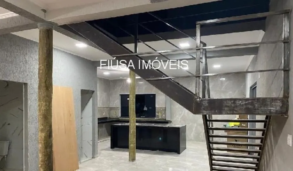 Chácara, 3 quartos - Foto 5