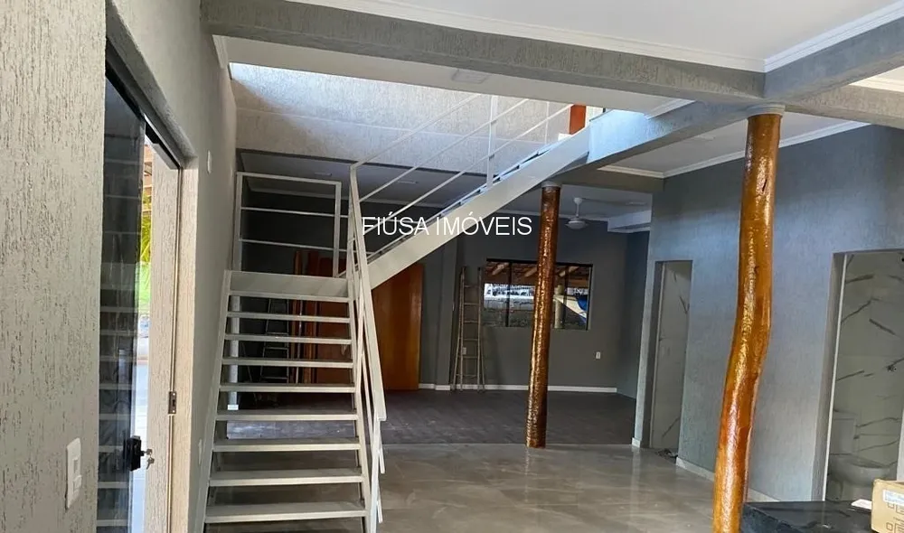 Chácara, 3 quartos - Foto 7