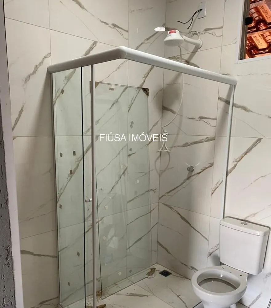 Chácara, 3 quartos - Foto 10