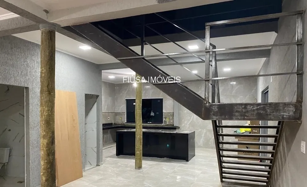 Chácara, 3 quartos - Foto 2