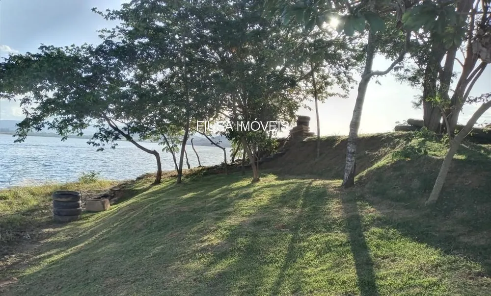 Chácara, 3 quartos - Foto 11