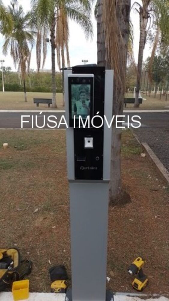 Terreno, 400 m² - Foto 6