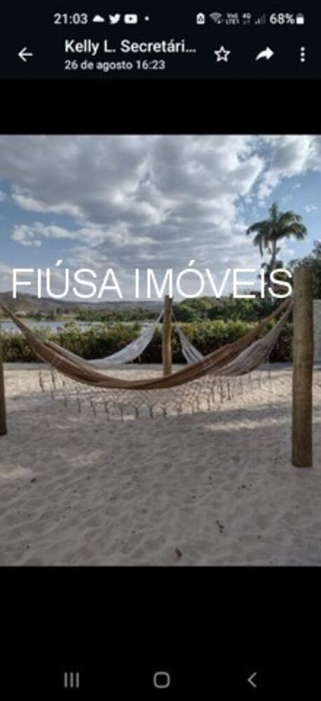 Terreno, 400 m² - Foto 7