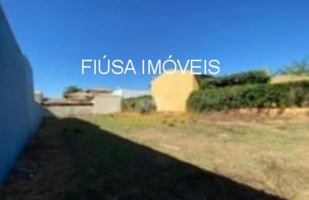 Terreno, 400 m² - Foto 3