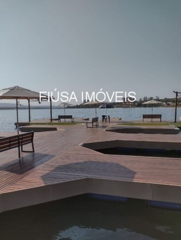 Terreno, 400 m² - Foto 3