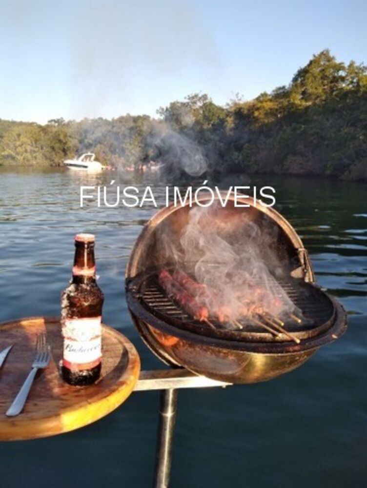 Terreno, 400 m² - Foto 12