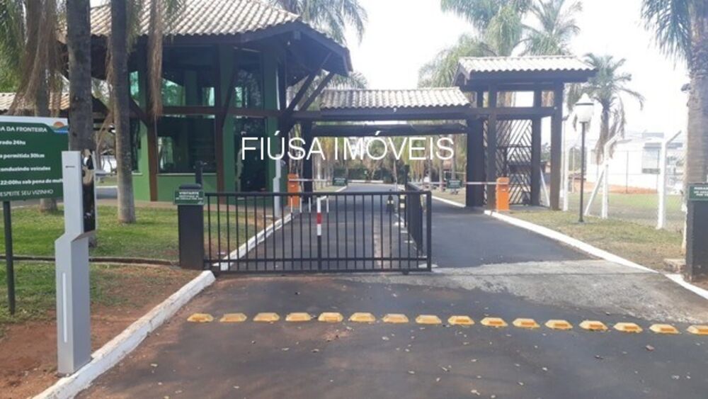 Terreno, 400 m² - Foto 5