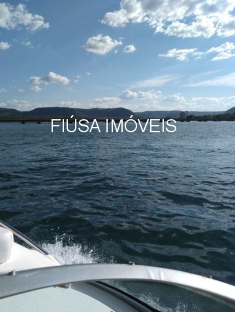 Terreno, 400 m² - Foto 11