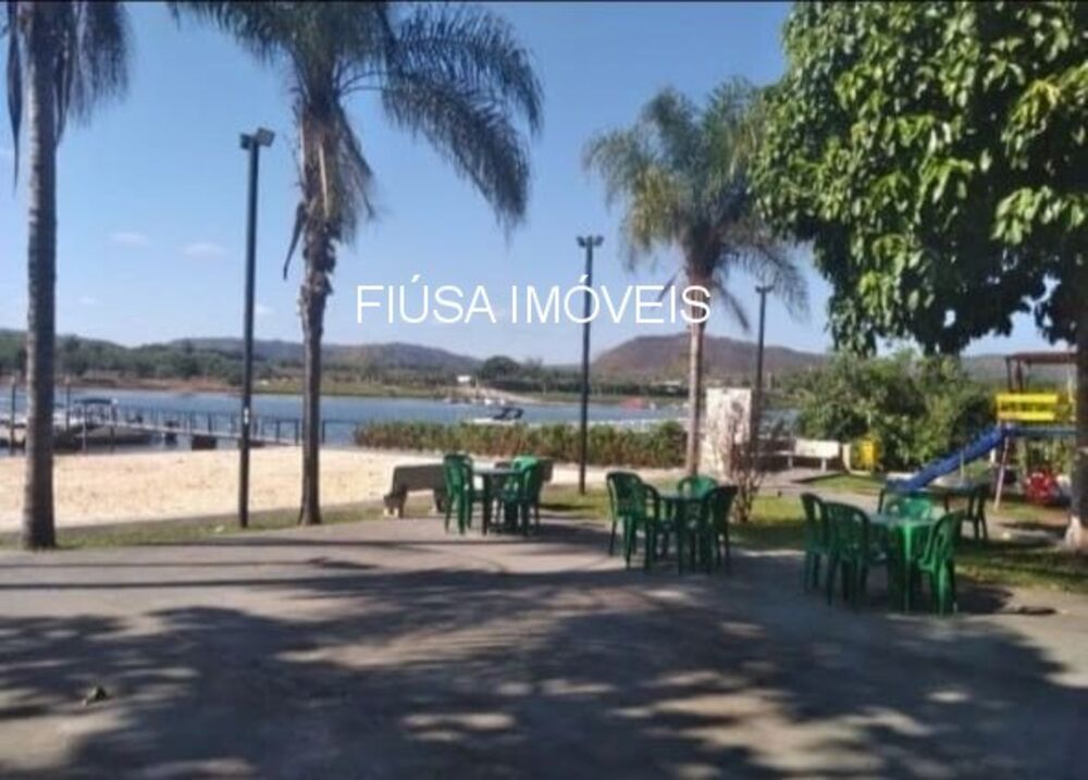 Terreno, 400 m² - Foto 8