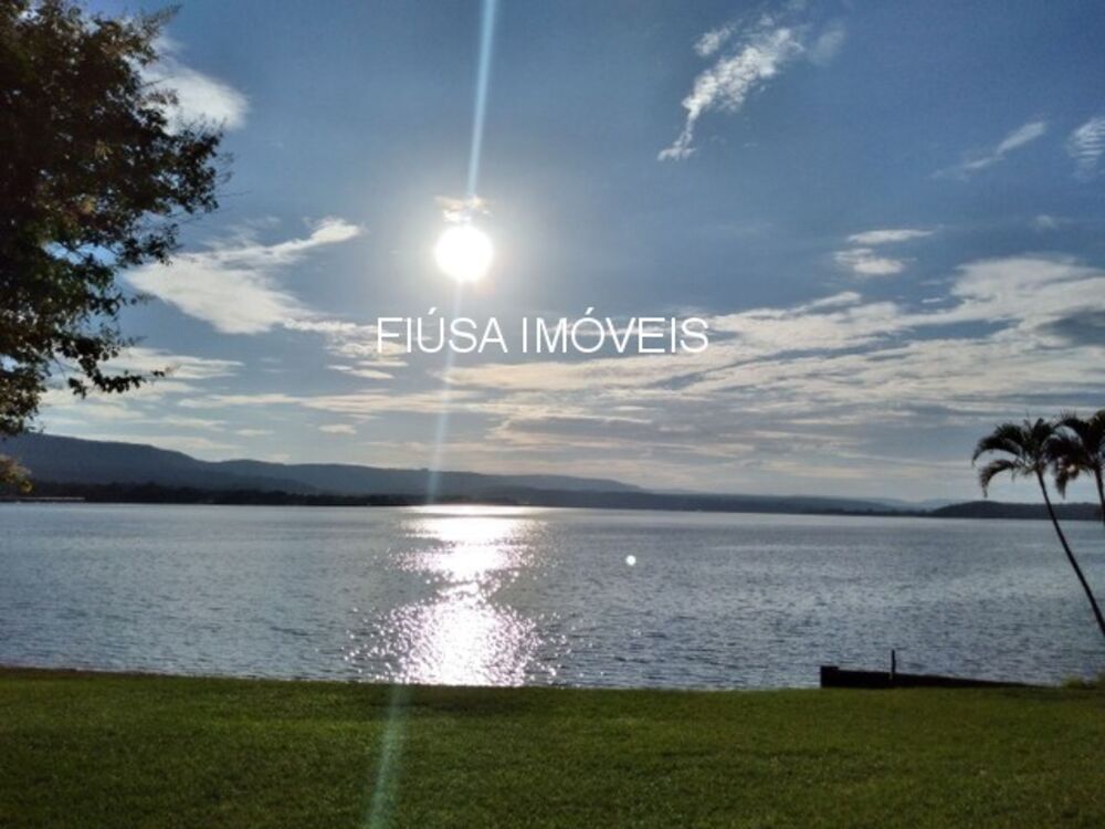 Terreno, 400 m² - Foto 10