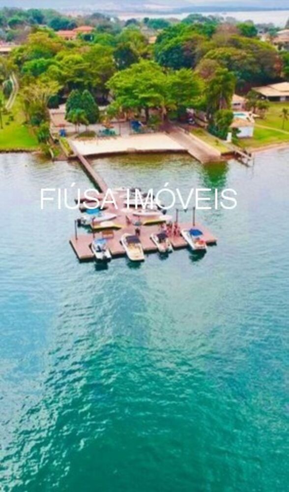 Terreno, 400 m² - Foto 2