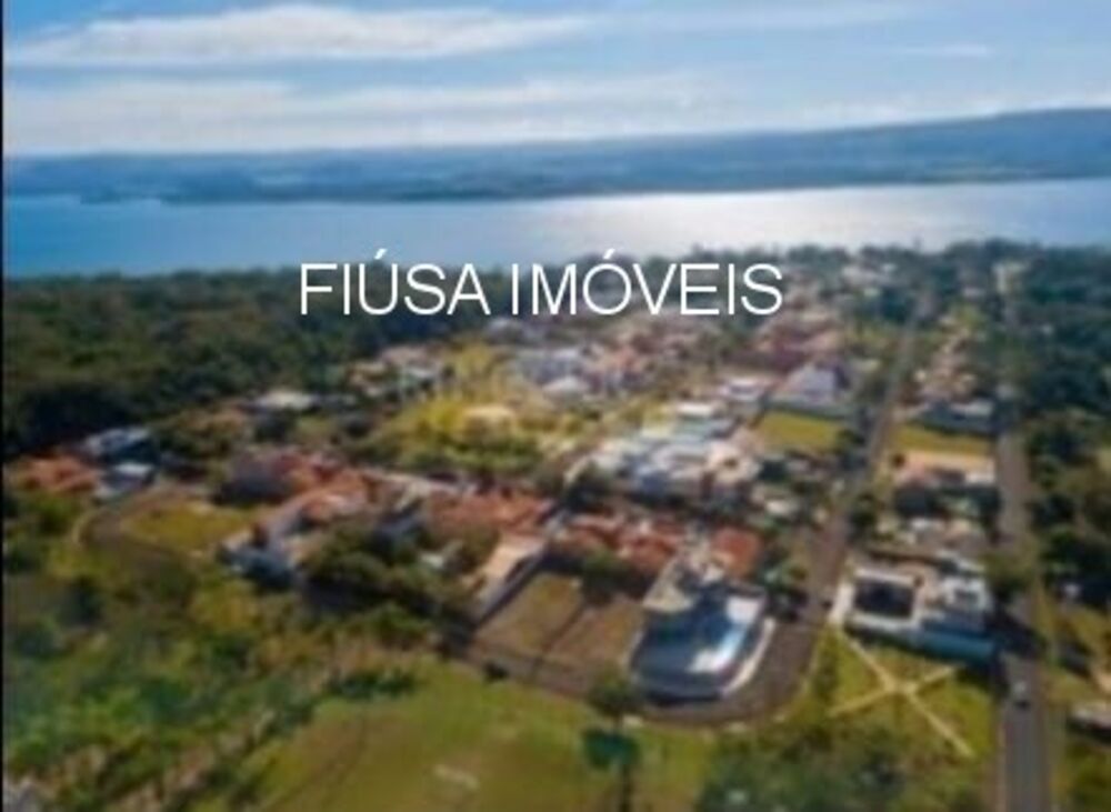 Terreno, 400 m² - Foto 9