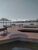 Terreno, 400 m² - Foto 3