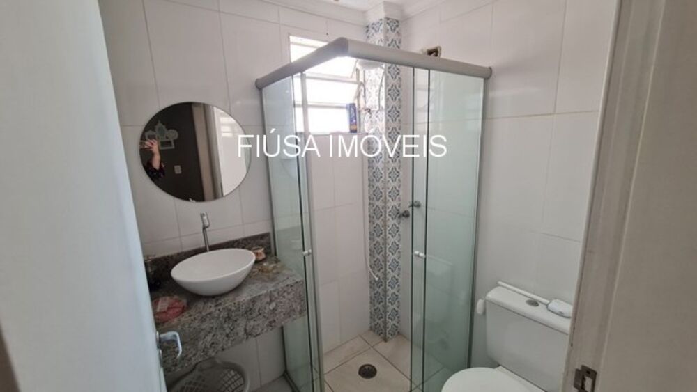 Apartamento, 3 quartos, 63 m² - Foto 6