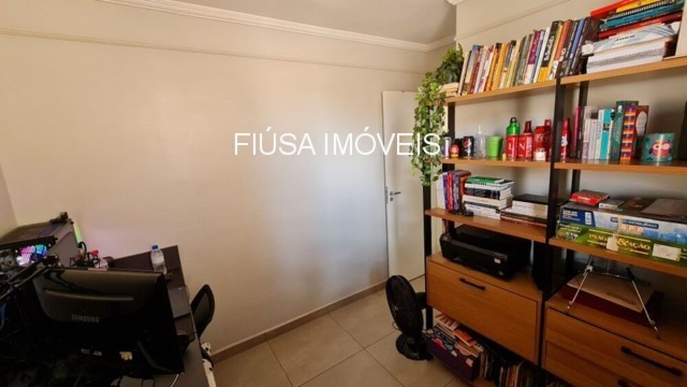 Apartamento, 3 quartos, 63 m² - Foto 1