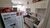 Apartamento, 3 quartos, 63 m² - Foto 3