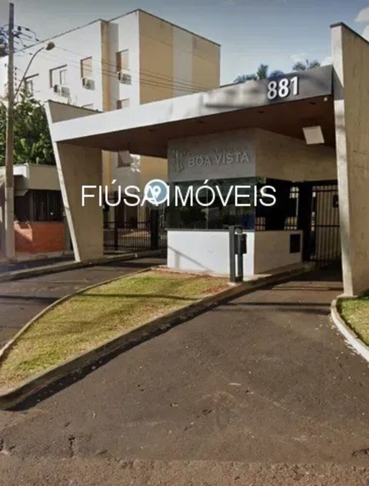 Apartamento, 3 quartos, 98 m² - Foto 1