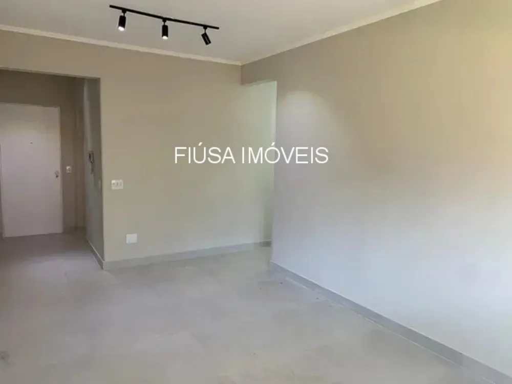 Apartamento, 3 quartos, 98 m² - Foto 6