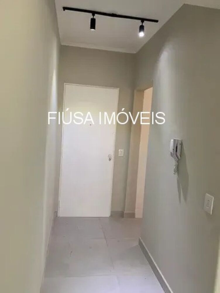 Apartamento, 3 quartos, 98 m² - Foto 2