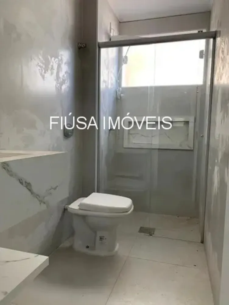 Apartamento, 3 quartos, 98 m² - Foto 9