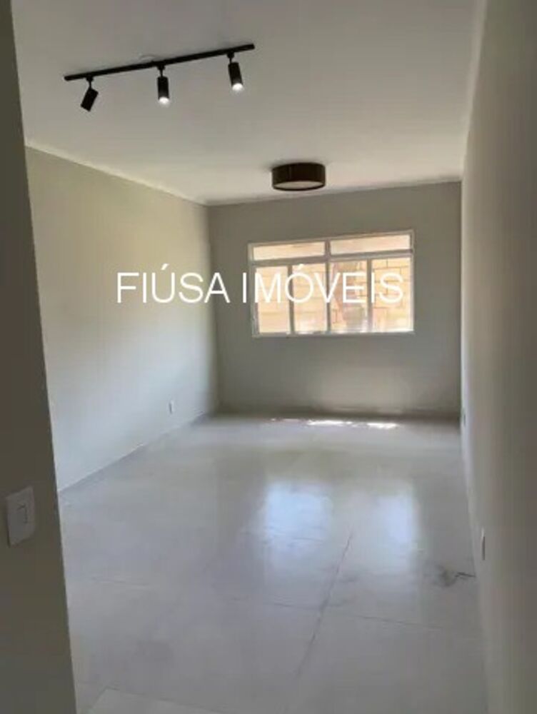 Apartamento, 3 quartos, 98 m² - Foto 5