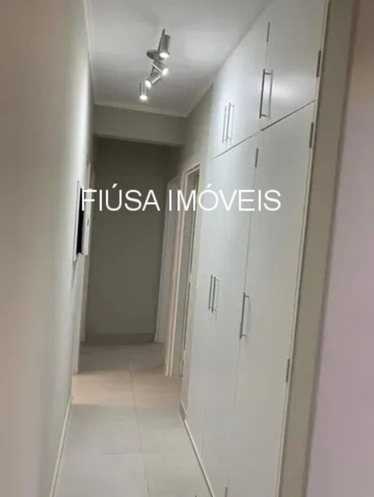 Apartamento, 3 quartos, 98 m² - Foto 6