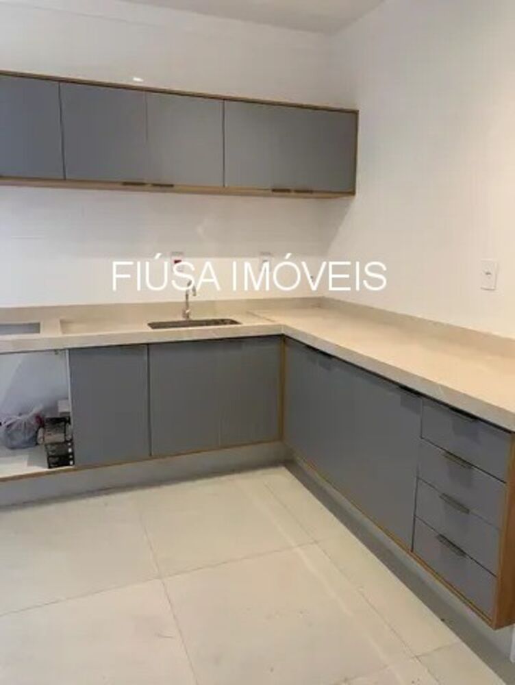 Apartamento, 3 quartos, 98 m² - Foto 7