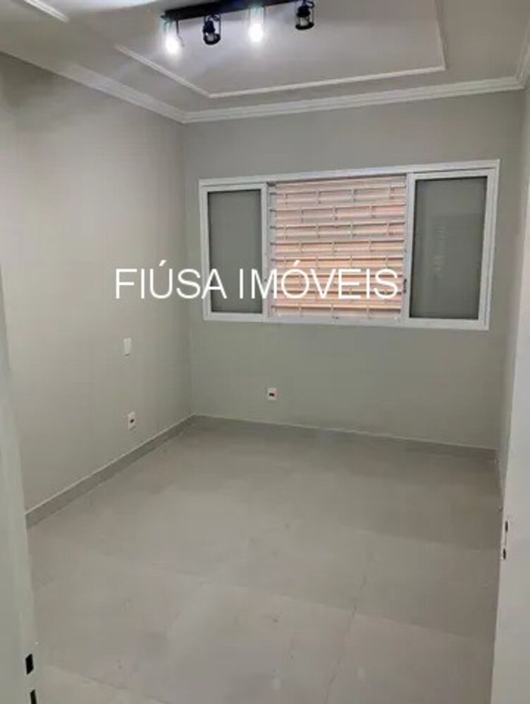 Apartamento, 3 quartos, 98 m² - Foto 3