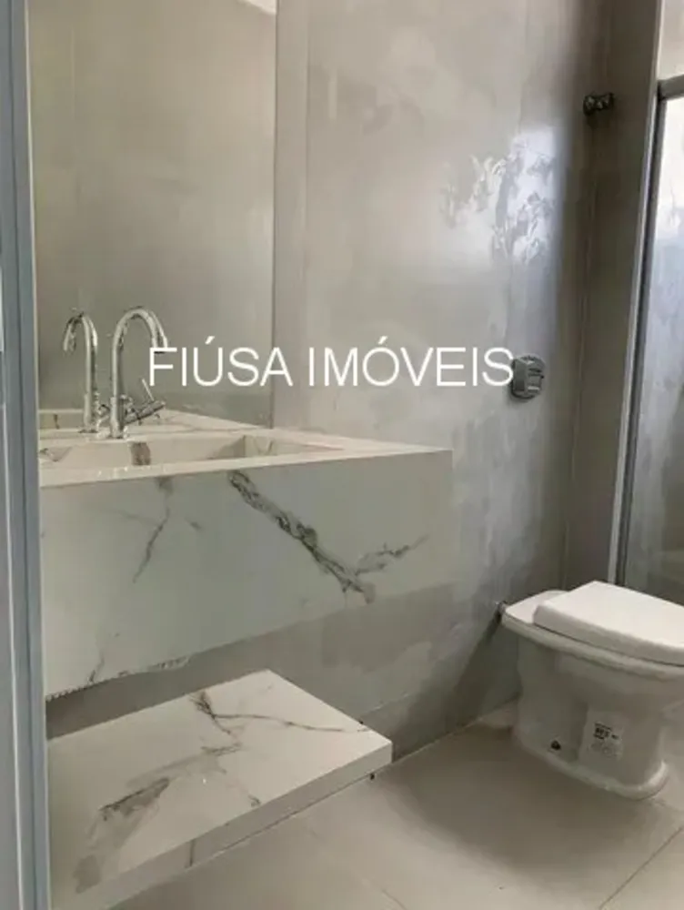 Apartamento, 3 quartos, 98 m² - Foto 7