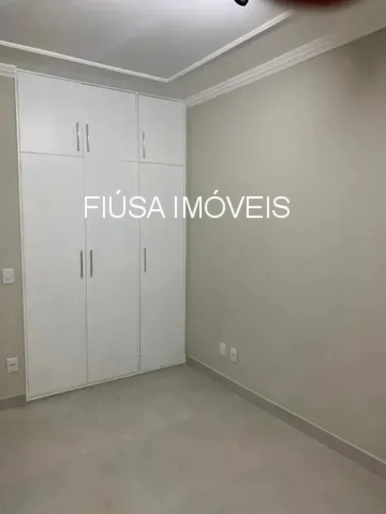 Apartamento, 3 quartos, 98 m² - Foto 12